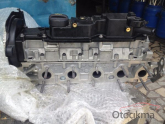 Oto Çıkma Parça / Citroen / C-elysee / Motor / Silindir Kapağı / Çıkma Parça 