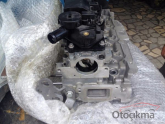 Oto Çıkma Parça / Citroen / C-elysee / Motor / Silindir Kapağı / Çıkma Parça 