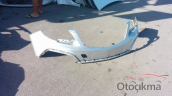 Oto Çıkma Parça / Opel / Mokka / Tampon / Ön Tampon / Çıkma Parça 