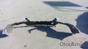 Oto Çıkma Parça / Opel / Mokka / Tampon / Ön Tampon / Çıkma Parça 
