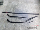 Oto Çıkma Parça / Kia / Ceed / Ayna / İç Ayna / Çıkma Parça 