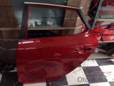 Oto Çıkma Parça / Kia / Ceed / Ayna / İç Ayna / Çıkma Parça 