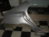 Oto Çıkma Parça / Kia / Cerato / Jant & Lastik / Oto Lastik / Çıkma Parça 