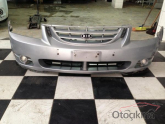 Oto Çıkma Parça / Kia / Cerato / Motor / Yağ Müşürü / Çıkma Parça 