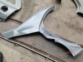 Oto Çıkma Parça / Kia / Cerato / Motor / Yağ Müşürü / Çıkma Parça 