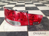 Oto Çıkma Parça / Kia / Cerato / Motor / Yağ Müşürü / Çıkma Parça 