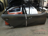 Oto Çıkma Parça / Kia / Cerato / Motor / Yağ Müşürü / Çıkma Parça 