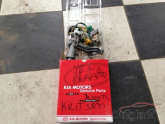 Oto Çıkma Parça / Kia / Cerato / Motor / Yağ Müşürü / Çıkma Parça 
