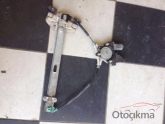 Oto Çıkma Parça / Kia / Rio / Göğüslük & Torpido / Bilgi Ekranı / Çıkma Parça 