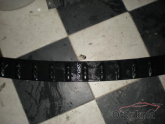 Oto Çıkma Parça / Kia / Sorento / Jant & Lastik / Oto Lastik / Çıkma Parça 