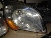 Oto Çıkma Parça / Kia / Sportage / Filtre / Hava Filtre Kapağı / Çıkma Parça 