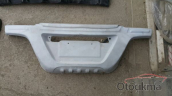 Oto Çıkma Parça / Kia / Ceed / Kaporta & Karoser / Ara Bölme Sacı / Çıkma Parça 
