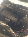 Oto Çıkma Parça / Toyota / Corolla / Motor / Motor (komple) / Çıkma Parça 