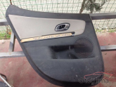 Oto Çıkma Parça / Kia / Ceed / Far & Stop / Led Kart / Çıkma Parça 