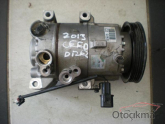 Oto Çıkma Parça / Kia / Ceed / Far & Stop / Led Kart / Çıkma Parça 