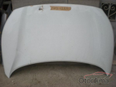 Oto Çıkma Parça / Kia / Ceed / Far & Stop / Led Kart / Çıkma Parça 