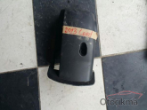 Oto Çıkma Parça / Kia / Ceed / Kaporta & Karoser / Ara Bölme Sacı / Çıkma Parça 