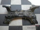 Oto Çıkma Parça / Kia / Ceed / Kaporta & Karoser / Ara Bölme Sacı / Çıkma Parça 