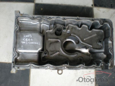 Oto Çıkma Parça / Kia / Ceed / Kaporta & Karoser / Ara Bölme Sacı / Çıkma Parça 