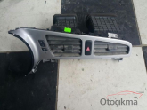 Oto Çıkma Parça / Kia / Ceed / Kaporta & Karoser / Ara Bölme Sacı / Çıkma Parça 