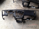 Oto Çıkma Parça / Kia / Ceed / Kaporta & Karoser / Ara Bölme Sacı / Çıkma Parça 