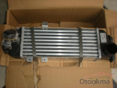 Oto Çıkma Parça / Kia / Ceed / Kaporta & Karoser / Ara Bölme Sacı / Çıkma Parça 