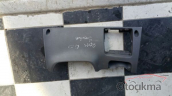 Oto Çıkma Parça / Kia / Rio / Filtre / Hava Filtresi Hortumu / Çıkma Parça 