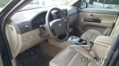 Oto Çıkma Parça / Kia / Sorento / Radyatör / Yedek Su Deposu / Çıkma Parça 