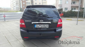 Oto Çıkma Parça / Kia / Sorento / Radyatör / Yedek Su Deposu / Çıkma Parça 