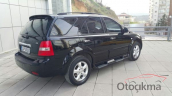 Oto Çıkma Parça / Kia / Sorento / Radyatör / Yedek Su Deposu / Çıkma Parça 