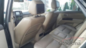 Oto Çıkma Parça / Kia / Sorento / Radyatör / Yedek Su Deposu / Çıkma Parça 