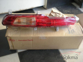Oto Çıkma Parça / Kia / Sportage / Kaporta & Karoser / Sağ Ön Kapı / Çıkma Parça 