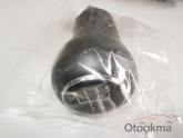 Oto Çıkma Parça / Ford / Taunus / Vites / Vites Topuzu / Sıfır Parça 