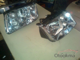 Oto Çıkma Parça / Audi / 80 Serisi / Elektrik / Kilometre Saati / Çıkma Parça 