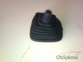 Oto Çıkma Parça / Audi / 80 Serisi / Vites / Vites Körüğü / Çıkma Parça 