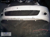 Oto Çıkma Parça / Citroen / C-elysee / Kaporta & Karoser / Kaput / Çıkma Parça 