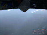 Oto Çıkma Parça / Citroen / C-elysee / Kaporta & Karoser / Kaput / Çıkma Parça 