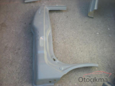 Oto Çıkma Parça / Kia / Bongo / Motor / Eksantrik / Çıkma Parça 