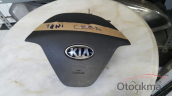 Oto Çıkma Parça / Kia / Ceed / Far & Stop / Sağ Ön Far / Çıkma Parça 
