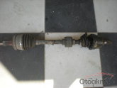 Oto Çıkma Parça / Kia / Ceed / Far & Stop / Sağ Ön Far / Çıkma Parça 