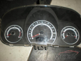 Oto Çıkma Parça / Kia / Ceed / Far & Stop / Sağ Ön Far / Çıkma Parça 