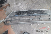 Oto Çıkma Parça / Ford / Transit / Ayna / Sağ Dış Ayna / Çıkma Parça 