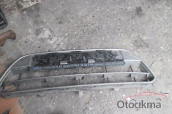 Oto Çıkma Parça / Ford / Transit / Ayna / Sağ Dış Ayna / Çıkma Parça 