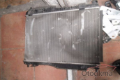 Oto Çıkma Parça / Ford / Transit / Ayna / Sağ Dış Ayna / Çıkma Parça 
