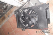 Oto Çıkma Parça / Ford / Transit / Ayna / Sağ Dış Ayna / Çıkma Parça 