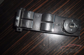 Oto Çıkma Parça / Ford / Focus / Oto Cam / Cam Düğmesi / Çıkma Parça 
