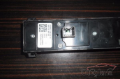 Oto Çıkma Parça / Ford / Focus / Oto Cam / Cam Düğmesi / Çıkma Parça 