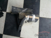 Oto Çıkma Parça / Kia / Ceed / Elektrik / Rölanti Motoru / Çıkma Parça 