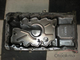 Oto Çıkma Parça / Kia / Ceed / Elektrik / Rölanti Motoru / Çıkma Parça 