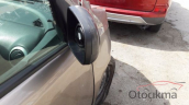 Hurda Belgeli Araçlar / Nissan / Note